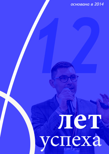 image (11).gif